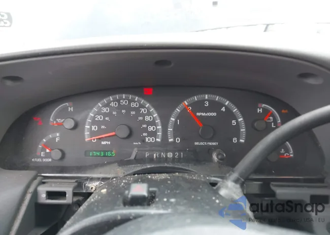 1FTRX18W63NB55256: 44538177