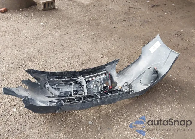 4S4BSACC8H3255046: 44538179