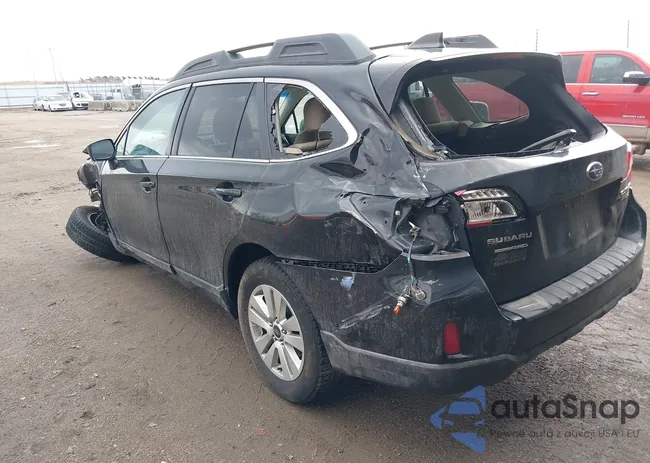 4S4BSACC8H3255046: 44538179