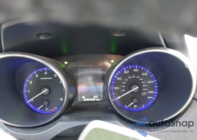 4S4BSACC8H3255046: 44538179