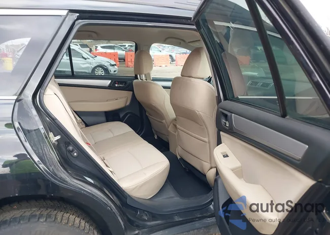 4S4BSACC8H3255046: 44538179