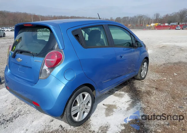 KL8CA6S90DC507387: 44538182