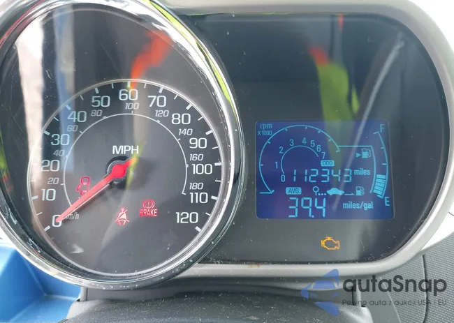 KL8CA6S90DC507387: 44538182