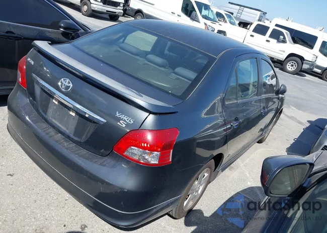 JTDBT923371168800: 44538192