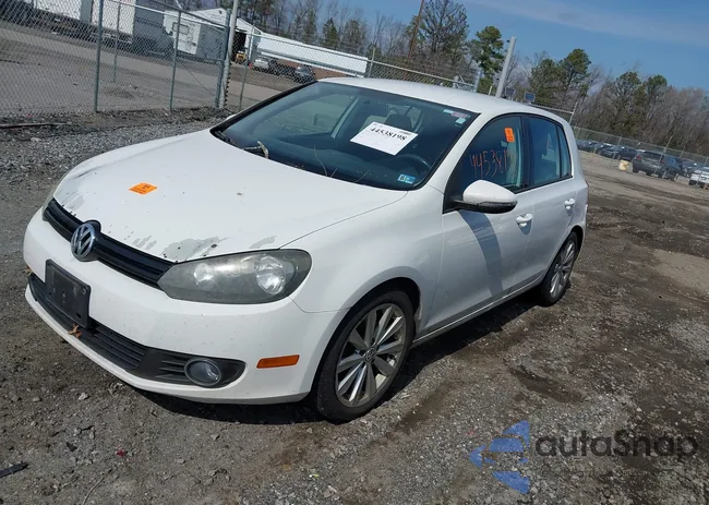 WVWDM7AJ2CW292371: 44538198