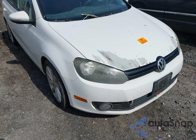 WVWDM7AJ2CW292371: 44538198