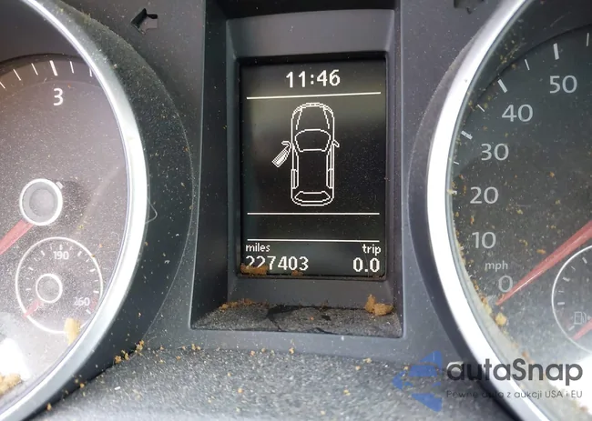 WVWDM7AJ2CW292371: 44538198