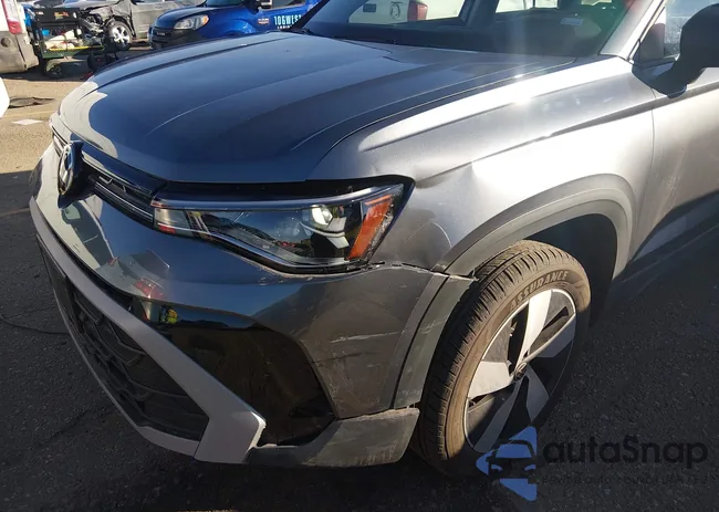 3VV8C7B21SM047265: 44538203