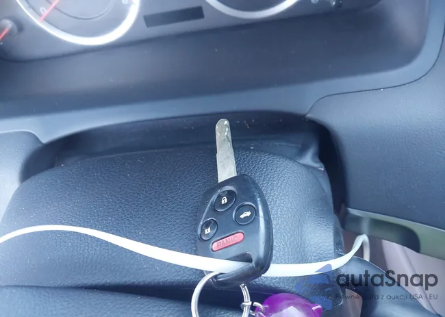 1HGCP2F74AA070378: 44538207