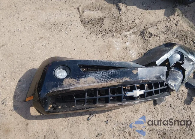 2G1FB1E36C9132213: 44538208