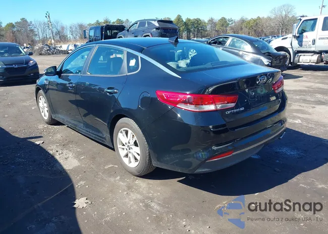 5XXGT4L38GG026910: 44538221