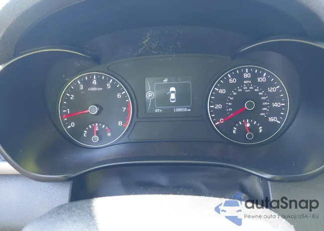 5XXGT4L38GG026910: 44538221