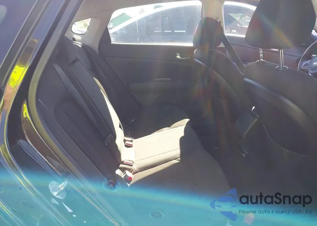 5XXGT4L38GG026910: 44538221