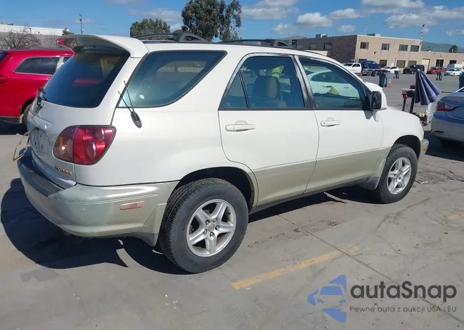 JT6GF10U1Y0067117: 44538234