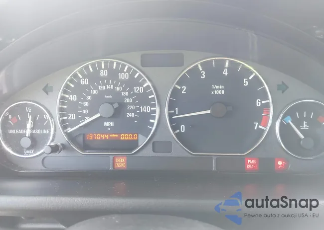 4USCH7321WLE05672: 44538242