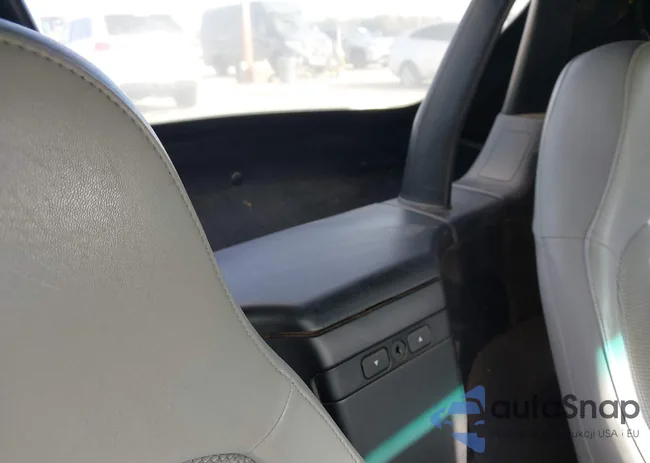 4USCH7321WLE05672: 44538242