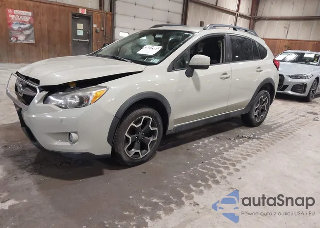 JF2GPACCXE8336545: 44538247