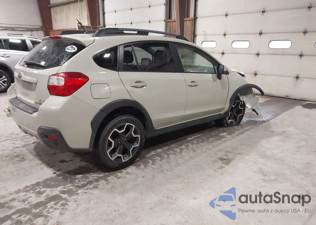 JF2GPACCXE8336545: 44538247