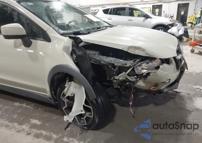 JF2GPACCXE8336545: 44538247