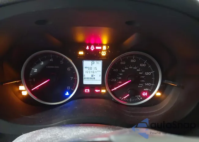 JF2GPACCXE8336545: 44538247