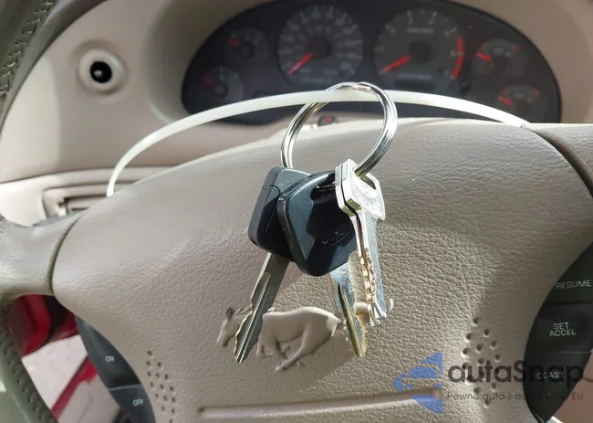 1FAFP40442F190441: 44538250