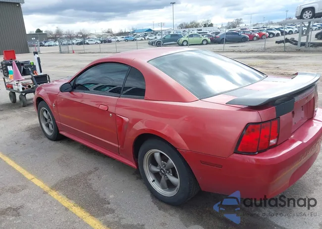 1FAFP40442F190441: 44538250