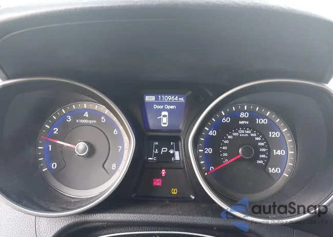 KMHD35LH2EU171626: 44538296