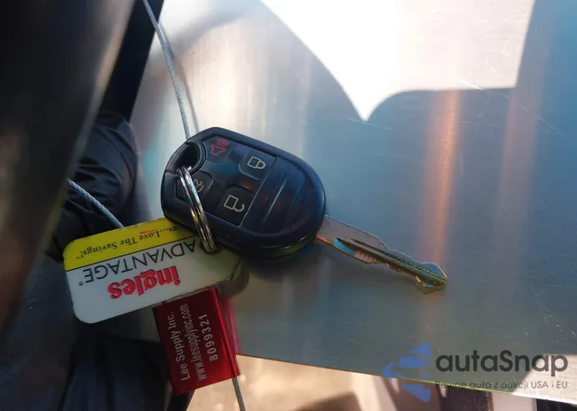 1FM5K8D8XDGA86375: 44538324