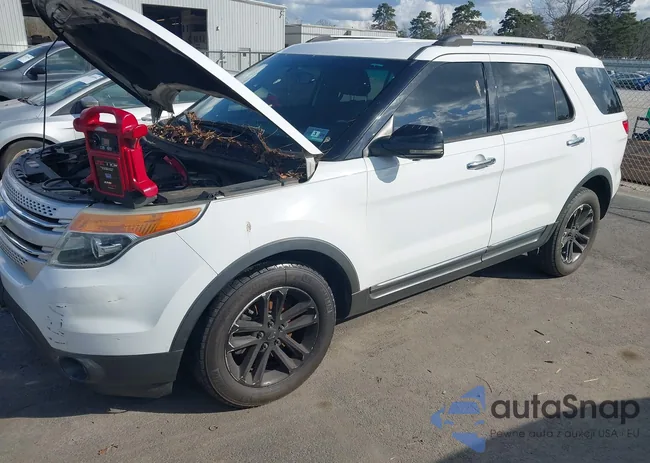 1FM5K8D8XDGA86375: 44538324