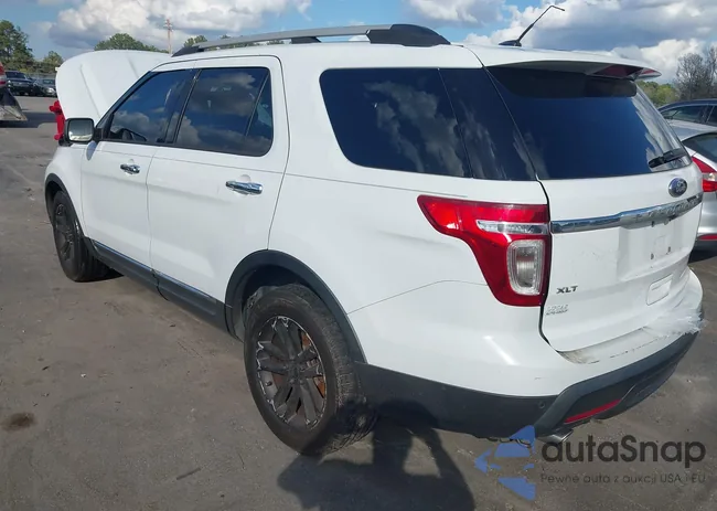 1FM5K8D8XDGA86375: 44538324