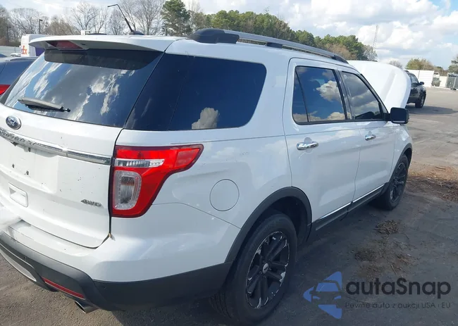 1FM5K8D8XDGA86375: 44538324