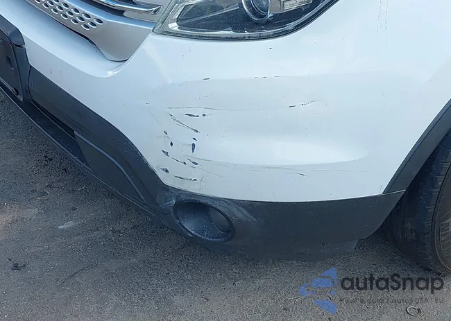 1FM5K8D8XDGA86375: 44538324