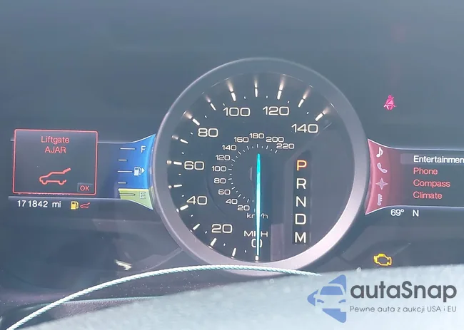 1FM5K8D8XDGA86375: 44538324