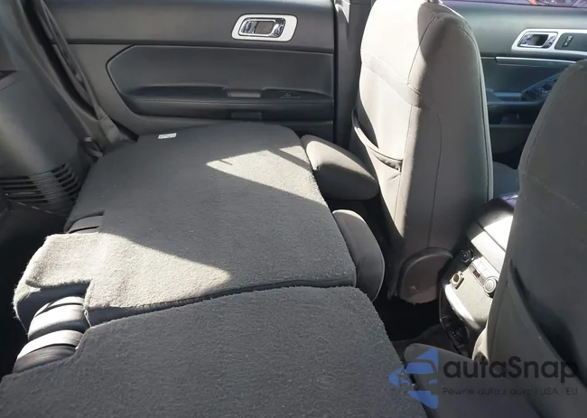 1FM5K8D8XDGA86375: 44538324