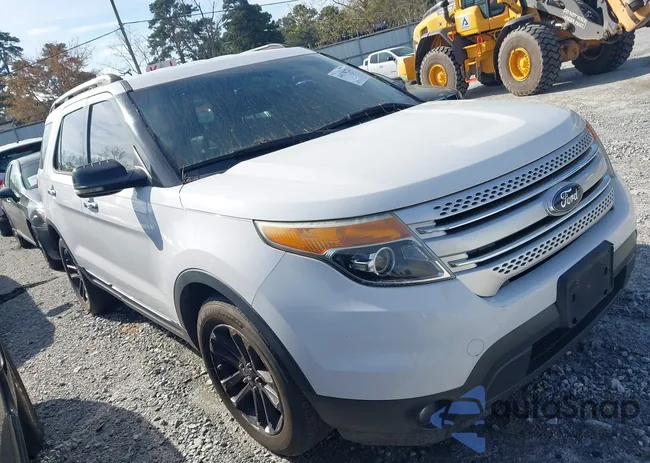 1FM5K8D8XDGA86375: 44538324