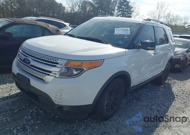 1FM5K8D8XDGA86375: 44538324