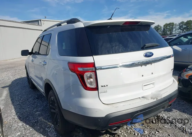 1FM5K8D8XDGA86375: 44538324