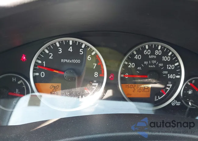 5N1AN0NW1AB520941: 44538326