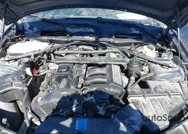 WBAPK73539A454899: 44538325