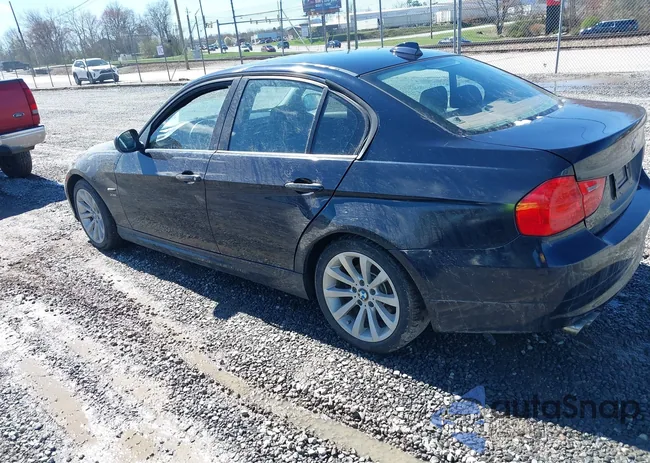 WBAPK73539A454899: 44538325