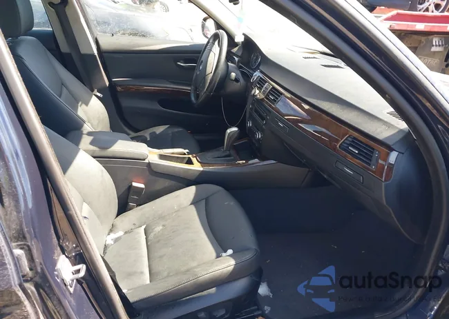 WBAPK73539A454899: 44538325