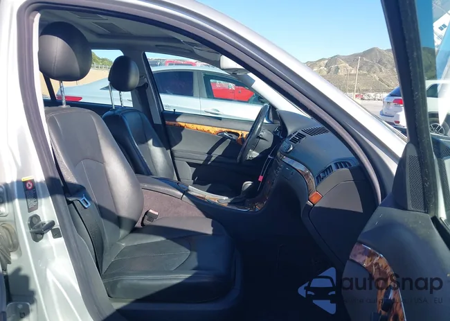 WDBUF65J13A304911: 44538332