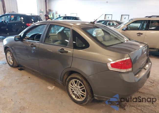 1FAHP3FN3AW175477: 44538333