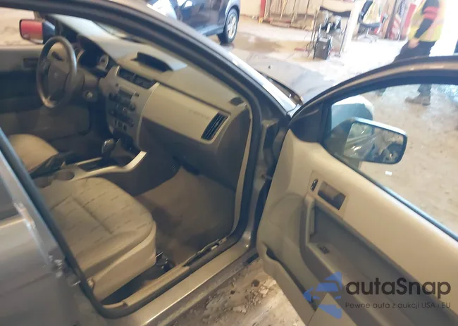 1FAHP3FN3AW175477: 44538333