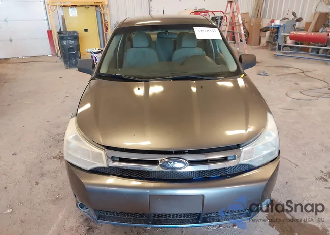 1FAHP3FN3AW175477: 44538333