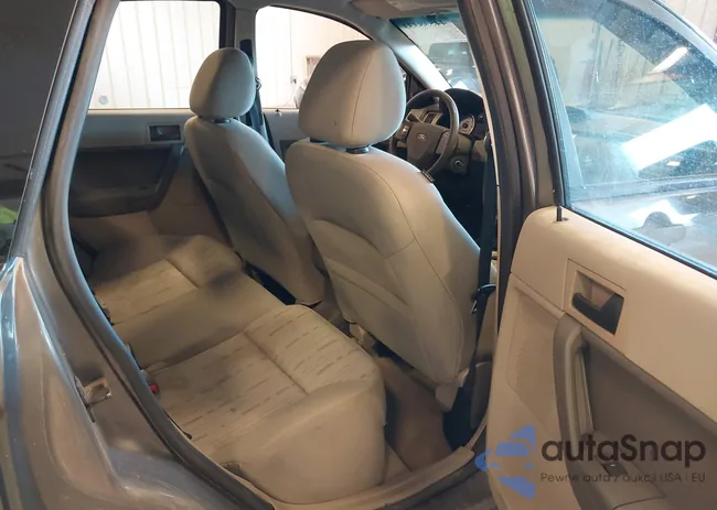 1FAHP3FN3AW175477: 44538333