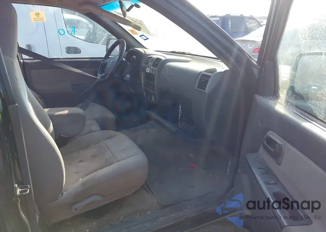 1GCDS136358108252: 44538338