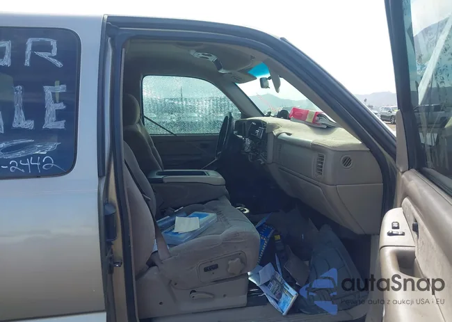 2GCEK19T711284963: 44538355