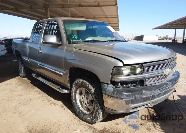 2GCEK19T711284963: 44538355