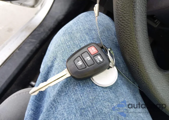 2T1BURHE8GC608303: 44538357